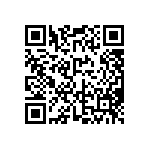 FW-13-05-F-D-433-100-A QRCode