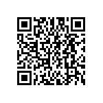 FW-13-05-F-D-437-075-EP-A QRCode