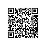 FW-13-05-F-D-437-238-A QRCode