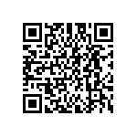 FW-13-05-F-D-500-072-EP-A QRCode