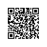 FW-13-05-F-D-500-090 QRCode