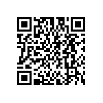 FW-13-05-F-D-505-170-A-P-TR QRCode