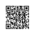 FW-13-05-F-D-525-075-ES-P-TR QRCode