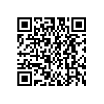 FW-13-05-F-D-575-100 QRCode