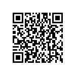 FW-13-05-F-D-600-075 QRCode