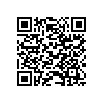 FW-13-05-G-D-275-155-A QRCode