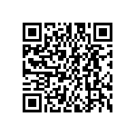 FW-13-05-G-D-285-155 QRCode