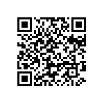 FW-13-05-G-D-315-100-TR QRCode