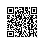 FW-13-05-G-D-315-100 QRCode