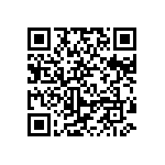 FW-13-05-G-D-330-100-A QRCode