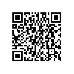 FW-13-05-G-D-346-165 QRCode