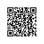 FW-13-05-G-D-350-085-A QRCode