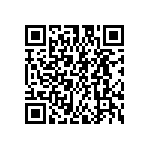 FW-13-05-G-D-350-120 QRCode