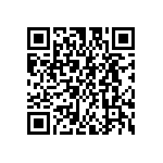 FW-13-05-G-D-354-078 QRCode