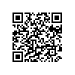 FW-13-05-G-D-395-157-A QRCode