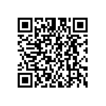 FW-13-05-G-D-401-090-A QRCode