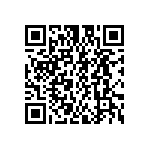 FW-13-05-G-D-411-118-A QRCode