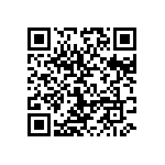 FW-13-05-G-D-425-236-A-P-TR QRCode