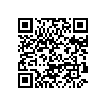 FW-13-05-G-D-440-100-P-TR QRCode