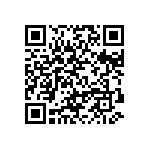 FW-13-05-G-D-495-075-ES-A QRCode