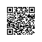 FW-13-05-G-D-510-100-A QRCode