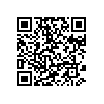 FW-13-05-G-D-585-090 QRCode