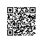 FW-13-05-G-D-590-085-A QRCode