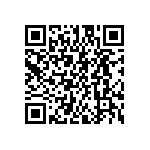 FW-13-05-G-D-604-065 QRCode