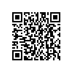 FW-13-05-G-D-610-065 QRCode