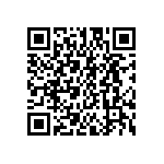 FW-13-05-H-D-595-065 QRCode