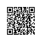 FW-13-05-L-D-248-170-A QRCode