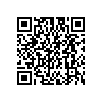 FW-13-05-L-D-266-170-A-P-TR QRCode