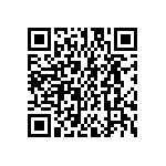 FW-13-05-L-D-275-165 QRCode