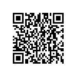 FW-13-05-L-D-275-197-P-TR QRCode