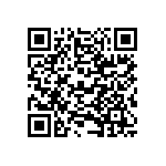 FW-13-05-L-D-315-100-TR QRCode