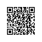 FW-13-05-L-D-400-100 QRCode