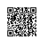 FW-13-05-L-D-411-075-ES QRCode