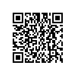 FW-13-05-L-D-411-118-A-P QRCode