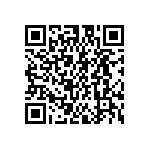 FW-13-05-L-D-425-100 QRCode