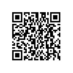 FW-13-05-L-D-435-170 QRCode