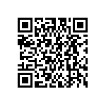 FW-13-05-L-D-440-100 QRCode