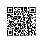 FW-13-05-L-D-470-160 QRCode