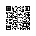 FW-13-05-L-D-475-100 QRCode