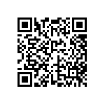 FW-13-05-L-D-483-150 QRCode