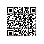 FW-13-05-L-D-500-075 QRCode