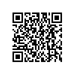 FW-13-05-L-D-570-100 QRCode