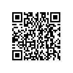 FW-13-05-LM-D-391-075-A-P QRCode