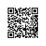 FW-13-05-S-D-248-180-A QRCode