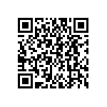 FW-14-01-F-D-350-075 QRCode