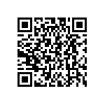 FW-14-01-L-D-200-100 QRCode